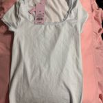 Wild Fable  Top Photo 0