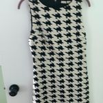 Alice + Olivia Dress Photo 0