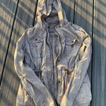 Aeropostale Jacket Photo 0