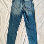 Nature Denim Shop Stevie Jeans Photo 5