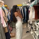 Aritzia Sweatpants Photo 1