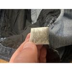 Christopher & Banks  Jeans‎ Women Size 10 Average Classic City Office Photo 4