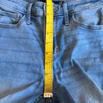 Hollister High Rise Vintage Flare Jeans Distressed 1R 25x31 Photo 6