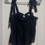 HYFVE  Set Matching Two-Piece Photo 0