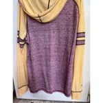 Holloway  Ladies Game Day Hooded Top Woman’s Size 2XL Photo 8