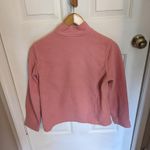 L.L.Bean fleece zip up Photo 0