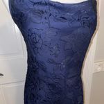 BHLDN  Hutch Kinsey Midi Dress  Photo 1