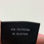 Loveu. Dear floral short size large Yellow Photo 6