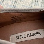Steve Madden Worn down  shoes Photo 3