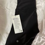 Lululemon  Wunder Train Shorts Photo 2