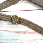 Marc by Marc Jacobs  | Leather Crossbody Photo 2