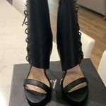 Nasty Gal Heels Photo 1