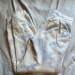 Lululemon  Scuba High-Rise Jogger Photo 0