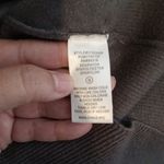 Cyrus  Knit Raya Turtleneck Long Sleeve Womens Sweater Stretchy Size Medium Photo 4