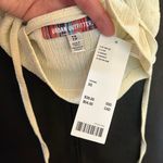 Urban Outfitters Valeria Halter Top Photo 2