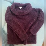 A New Day  Sweater (size: xs) Photo 0
