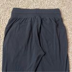 Lululemon Ready to Rulu Jogger Crop Black Size 4 Photo 11