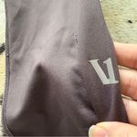 Vuori ‎ Evolve Legging Size XS Women's Uplift Legging Athletic Photo 6