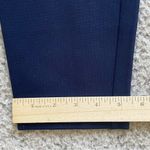 J.Crew  Navy Leggings Photo 11