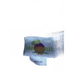 Jimmy Buffett's Margaritaville Key West T Photo 4