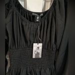 Sincerely Jules  New with tags size small Photo 1