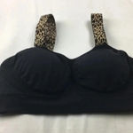 un brand sport size XS Black Photo 15