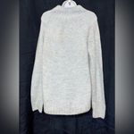 Jones New York  Women’s Light Blue Sweater Size Small NWT Photo 1