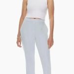 Babaton Aritzia  Conan Cropped Pants Photo 6