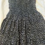 Superdry 50s meadow dress Photo 4