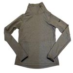 Nike Pro Dri-Fit Long Sleeve Photo 0