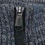 Free People FP Movement Wherever I Roam Pants in Black Size S Photo 11