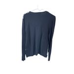 August Silk NWT  Heritage size XL leopard print cardigan. Photo 1