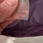 Bombshell sportswear  Bra! Photo 3