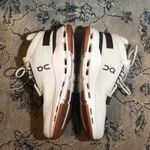 On Cloudnova 2 Running Shoes Size 7.5 Photo 6