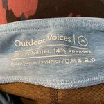 Outdoor Voices NWOT  Court Skort Size Medium Photo 1