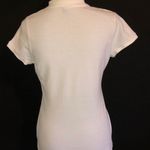 U.S. Polo Assn. White Shirt Photo 1
