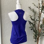 Under Armour Women’s Classic Racerback Dri-Fit Athletic Workout Tank Size XS Photo 1