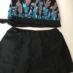 Maxine of Hollywood COPY -  swim wear 8 Photo 0