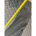 Athleta NWT  Cosmic Jogger Pants Arbor Olive‎ 351046-01 Womens Size Medium Photo 6