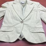 Petite Sophisticate  ladies jacket 0 Photo 9