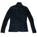 Tahari  Women's Blazer Photo 3