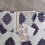 Pink republic  size L new Photo 3