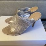 Veronica Beard  ASHA Heel Photo 2