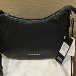 Tahari NWT  Burke Crossbody Bag Photo 3
