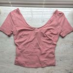 Lululemon  Align Tank Pink Photo 0