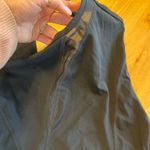 Buffbunny Collection  bathing suit Photo 1