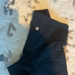 Lululemon  Align Joggers High-Rise Photo 9