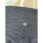 Lululemon  Align Pant II 25" Gray Size‎ 2 Photo 12