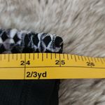 Nike  Pro‎ Hyperwarm Long Sleeve Turtleneck Performance Top Women's Size Small Photo 9