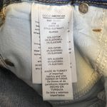 Good American Good Legs Jeans Cropped 0 / 25 New Photo 7